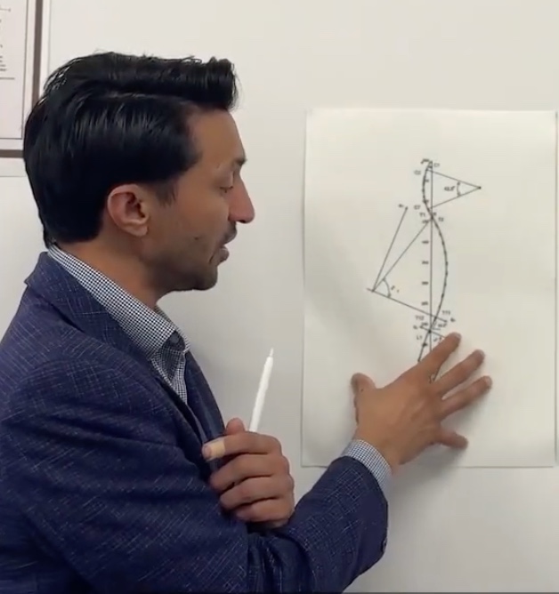 Chiropractic Treatment